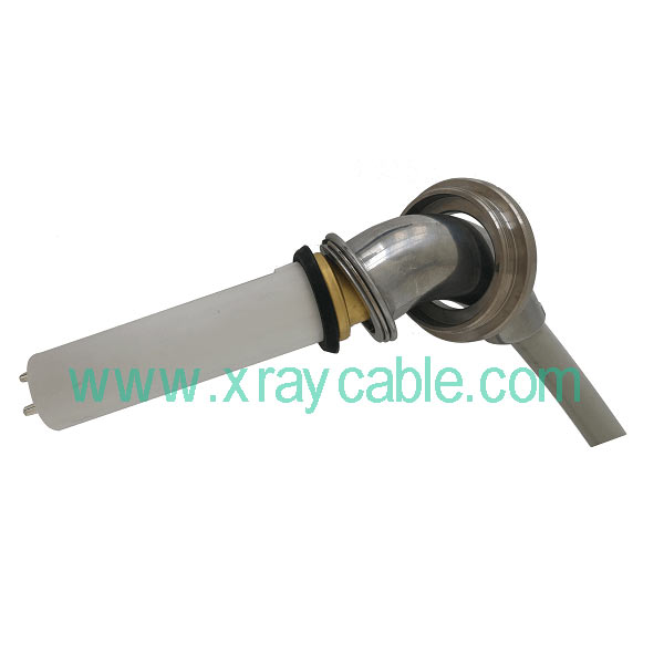 high voltage cable plug special